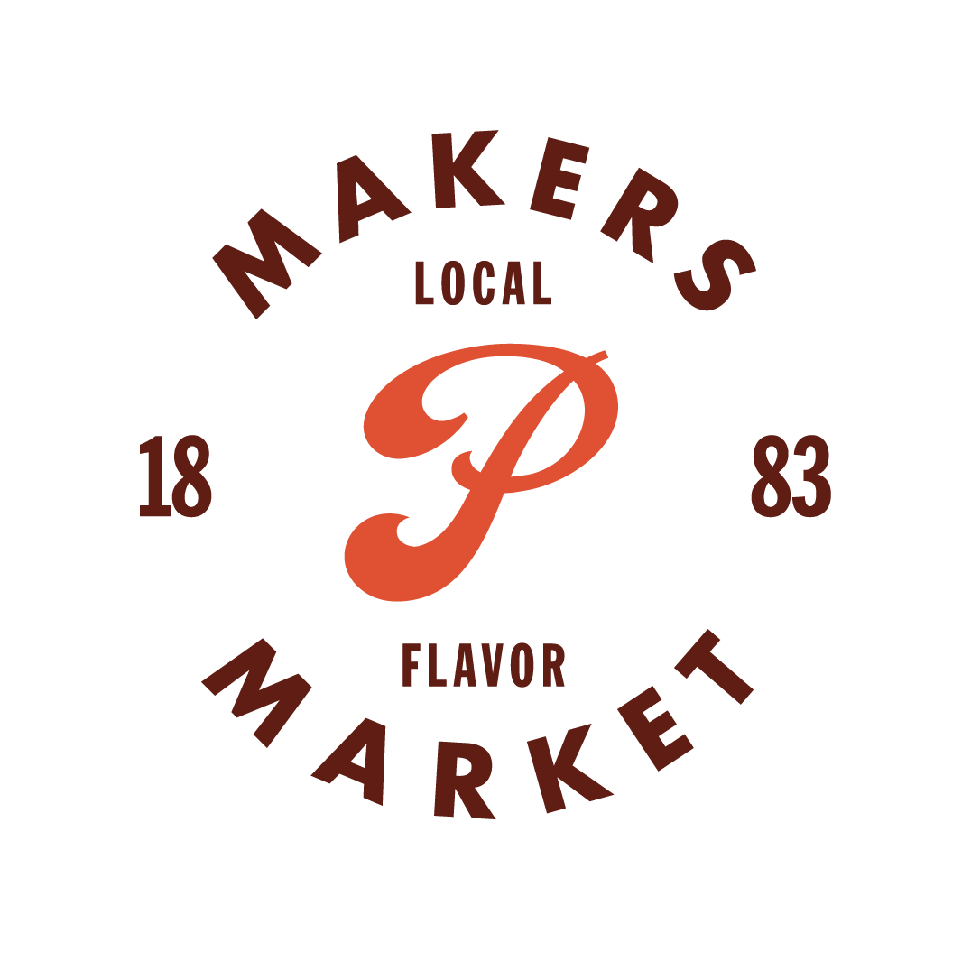 Weekend market. Мера Маркет логотип. Market logo.